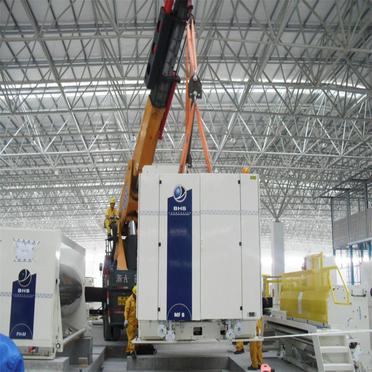 巴东同城随车吊租赁电话|35吨随车吊|就近快速响应