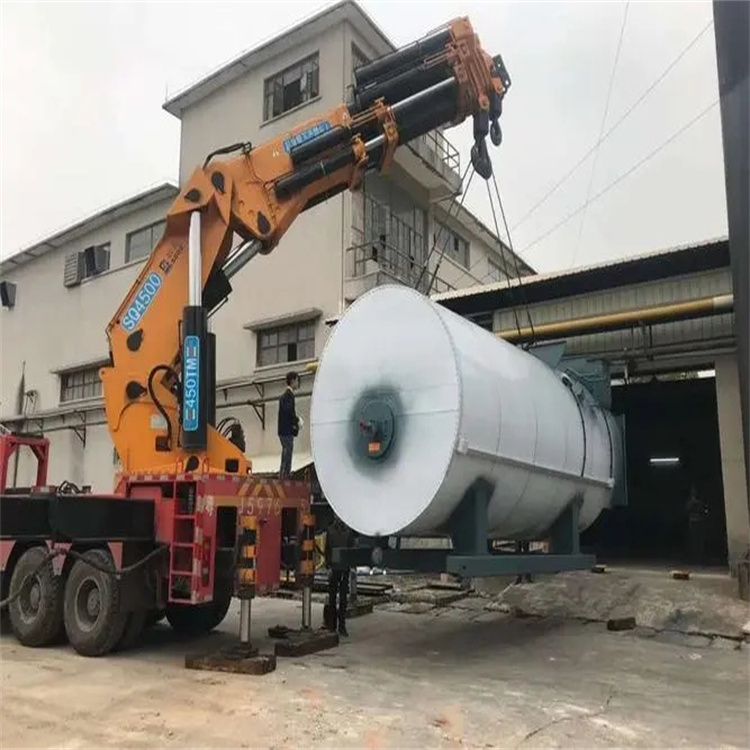 巴东吊车租用电话|24小时应急服务|精准吊装方案